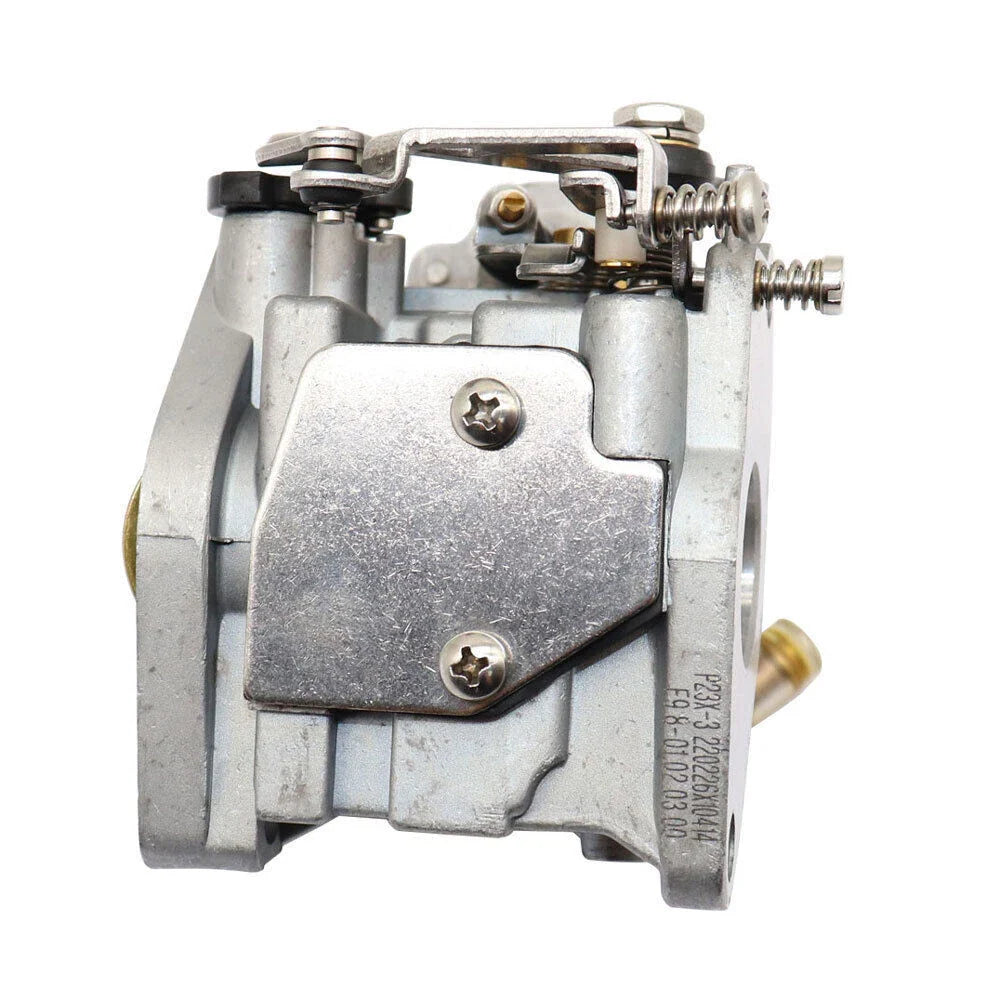 New Fits Mercury 8HP/9.9HP 4-Stroke Outboard Carburetor
