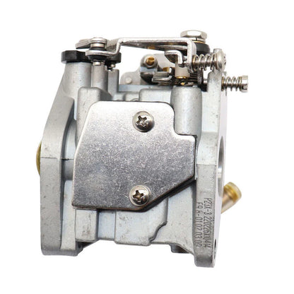 New Fits Mercury 8HP/9.9HP 4-Stroke Outboard Carburetor