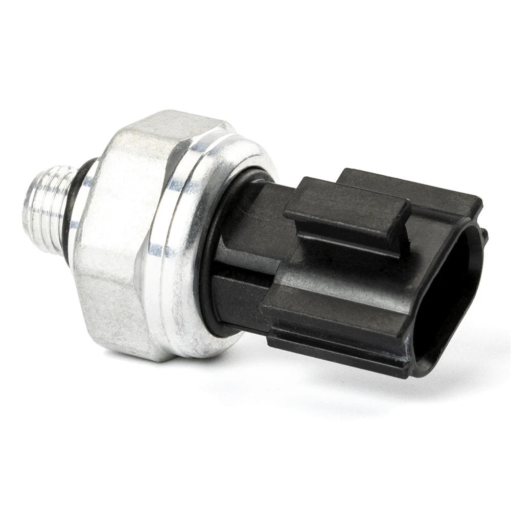 A/C Pressure Sensor Switch for Nissan Altima, Infiniti Pathfinder (2002-2012)