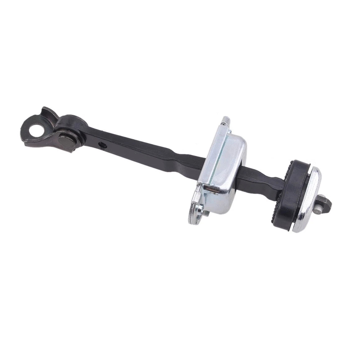 Door Hinge Check Stop Strap for Honda CR-V (2007-2011)