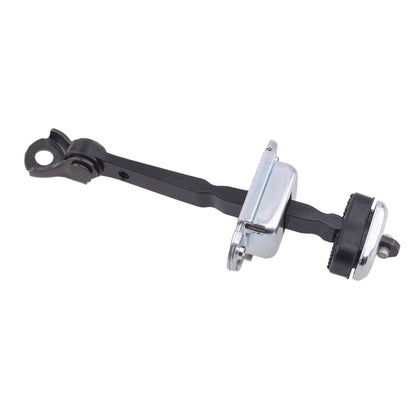 Door Hinge Check Stop Strap for Honda CR-V (2007-2011)
