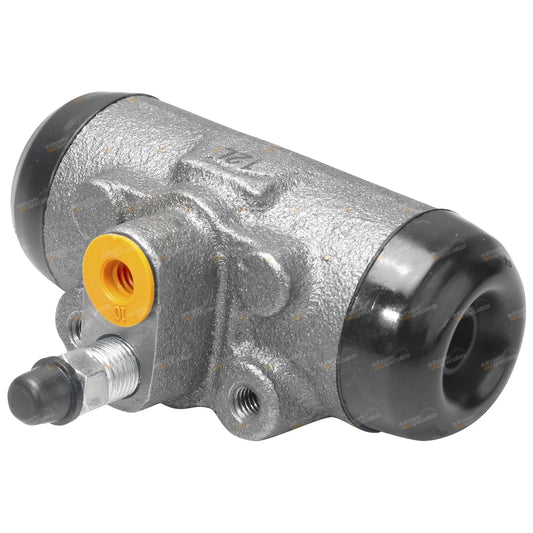 1 x Brake Wheel Cylinder for Ford Falcon Fairmont XC XD XE XF XG(1976-1996)