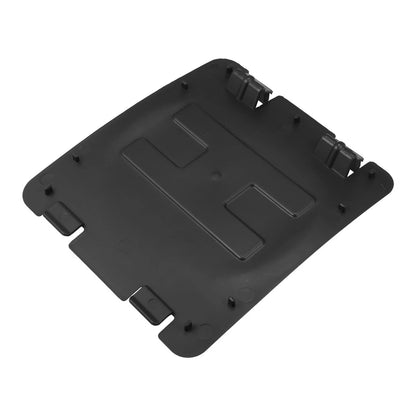 Car Front Mudguard Cover for BMW F20 F21 F30 F31 1 3 Series (2012-2019)