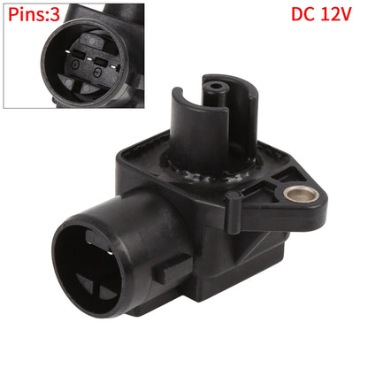 MAP Manifold Absolute Pressure Sensor for Honda Goldwing 1800 (2001-2023)