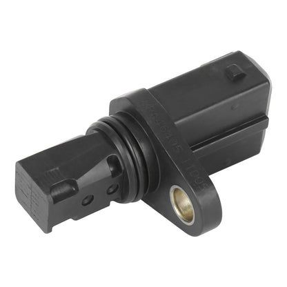 Crankshaft Position Sensor for Mitsubishi Pajero 3.2D (2000-2006)