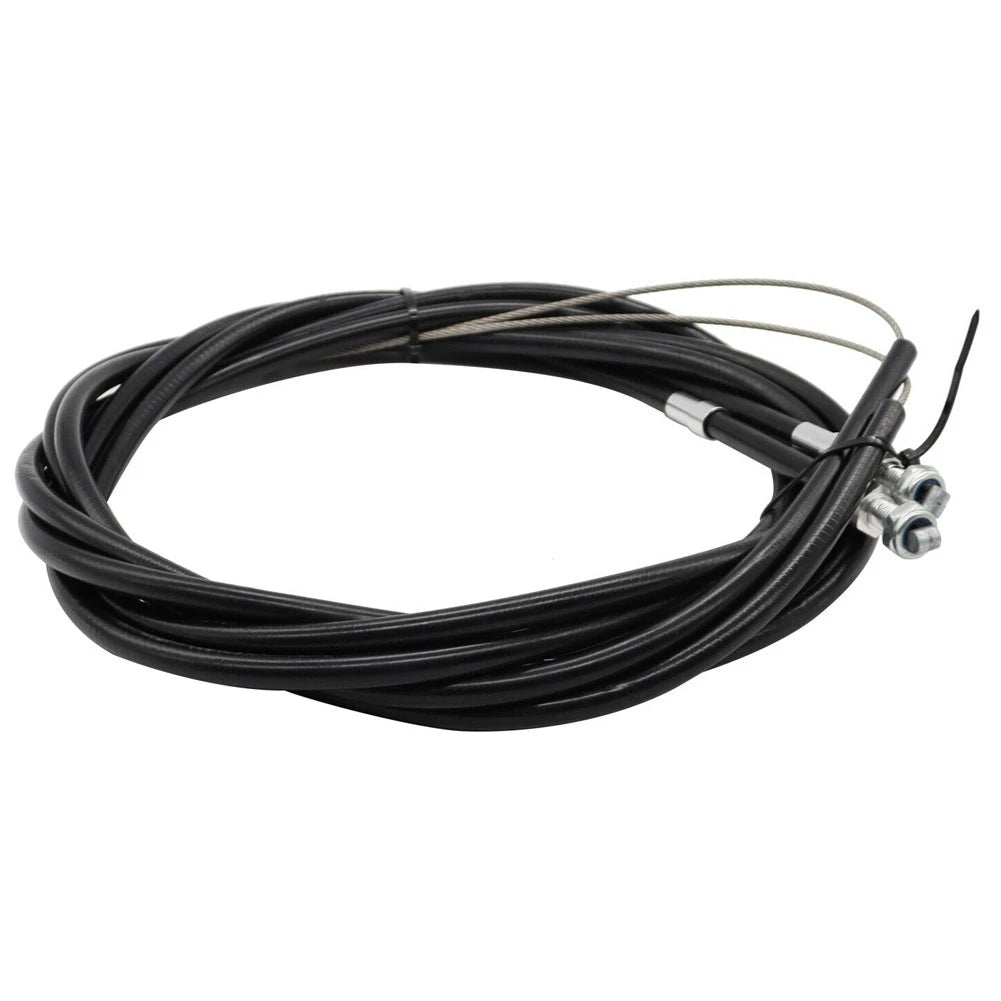 Universal Rear Parking Brake E-Brake Cable