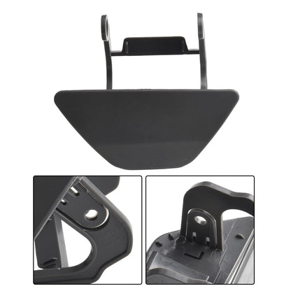 2 x Pair of Front Headlamp Washer Covers for 535i F10 F18 (2014–2016)