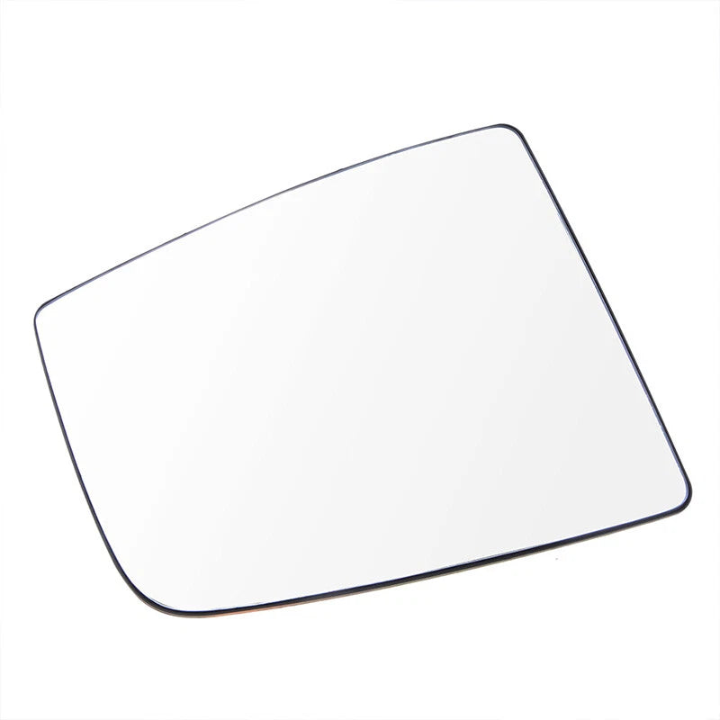 Upper Right Side Lens for Ford Transit Van 150 250 350 (2015-2023)