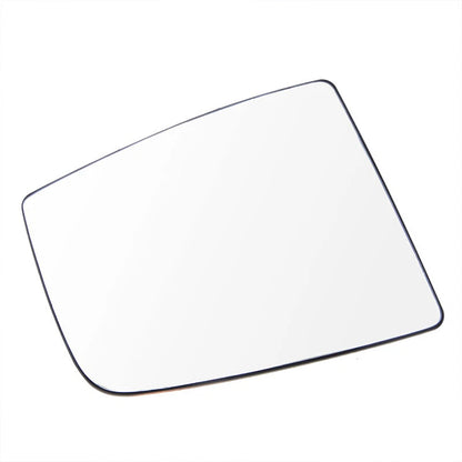 Upper Right Side Lens for Ford Transit Van 150 250 350 (2015-2023)