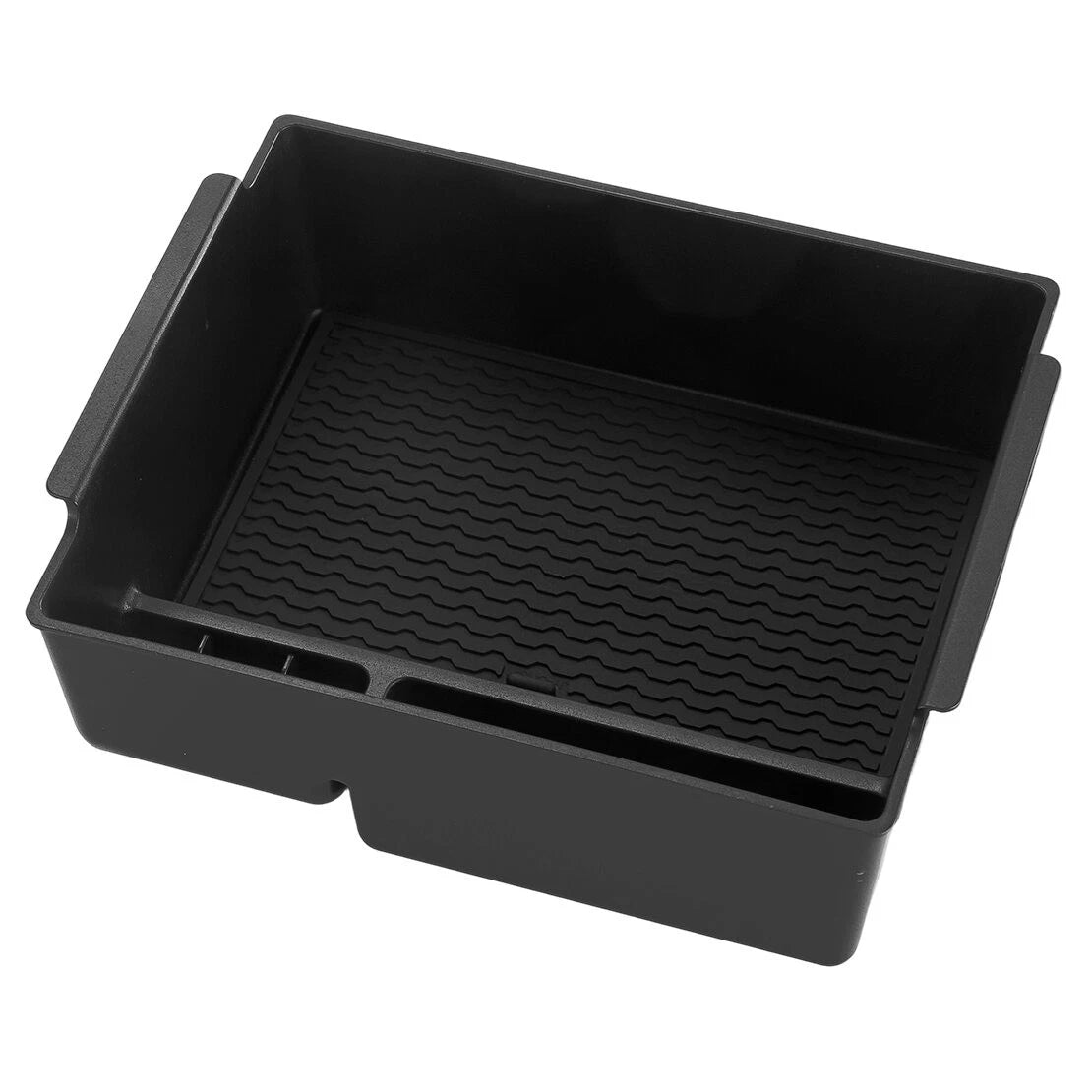 Armrest Storage Box Organizer for Mitsubishi L200 Triton (2024-2025)