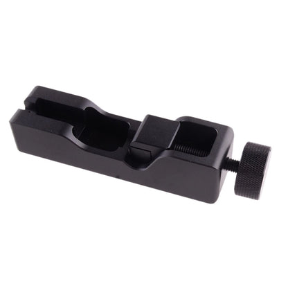 Matte Engine Spark Plug Gap Tool for 10mm, 12mm, 14mm, 16mm (New)