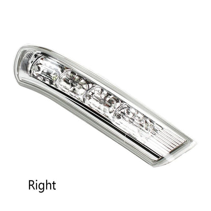 Indicator Turn Signal Lamp for Hyundai Santa Fe Veracruz IX55 (2007-2012)