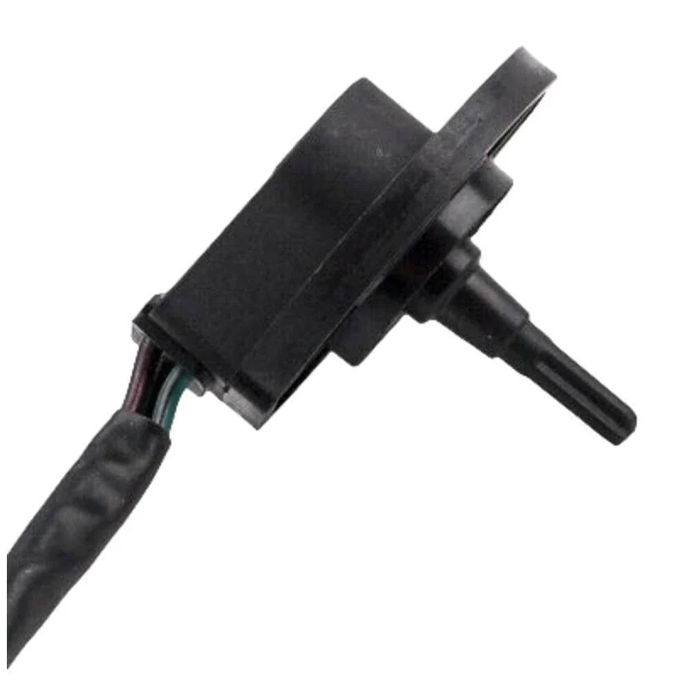 Trim Sender Sensor for Volvo Penta 3-Wire SX/TSK-A/DPS (21484383/3841840)