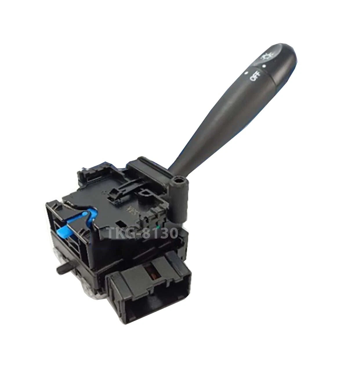 Indicators  Switch for Toyota Corolla Altis (2001-2006)