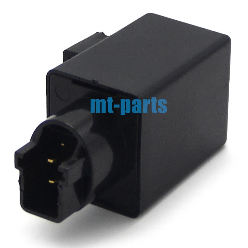 Turn Signal Indicator Flasher Relay Module for Honda XL1000V Varadero (07-09)
