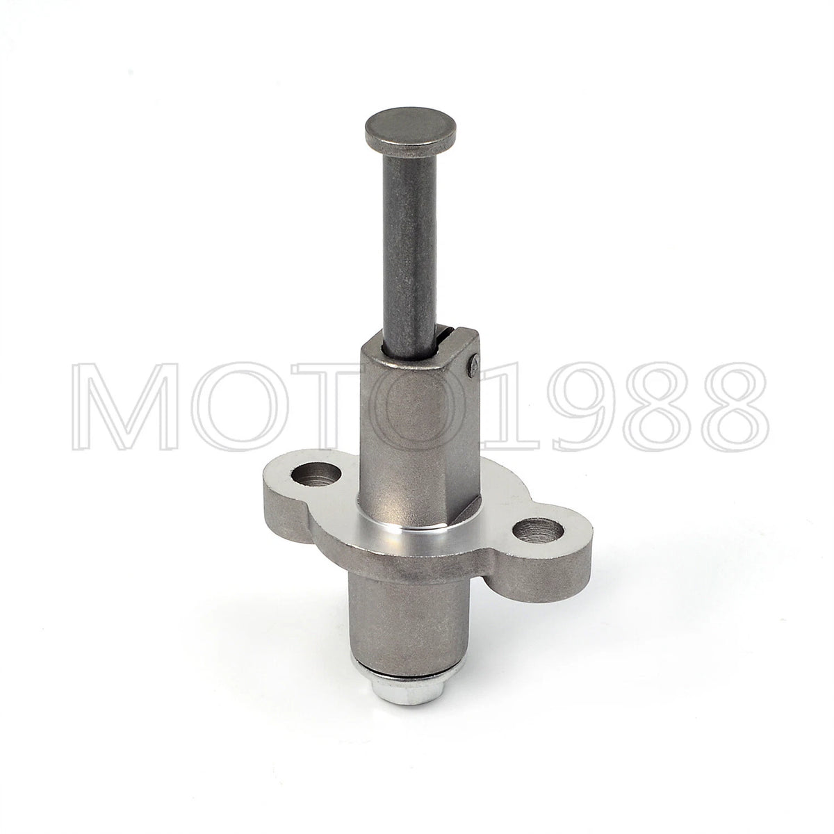 Cam Chain Tensioner for Arctic Cat ATV 250 (1998–2008)