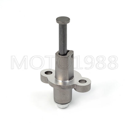 Cam Chain Tensioner for Arctic Cat ATV 250 (1998–2008)