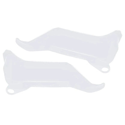 Wind Deflector Hand Guard Kit for BMW R1300GS (2023-2024)