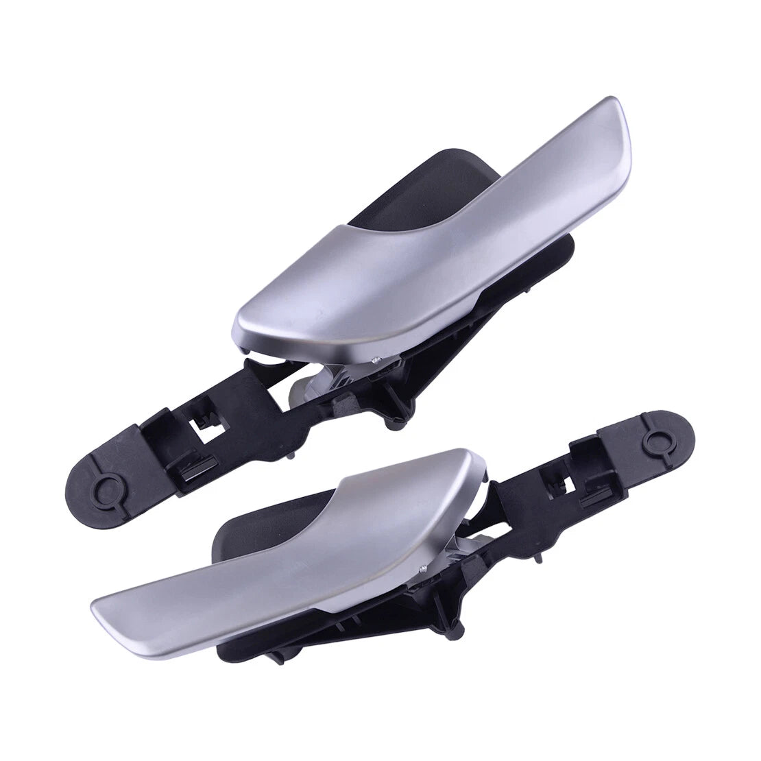 Rear Inner Door Handle for Alfa Romeo Giulietta (2010-2023)