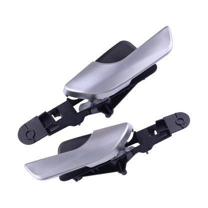 Rear Inner Door Handle for Alfa Romeo Giulietta (2010-2023)