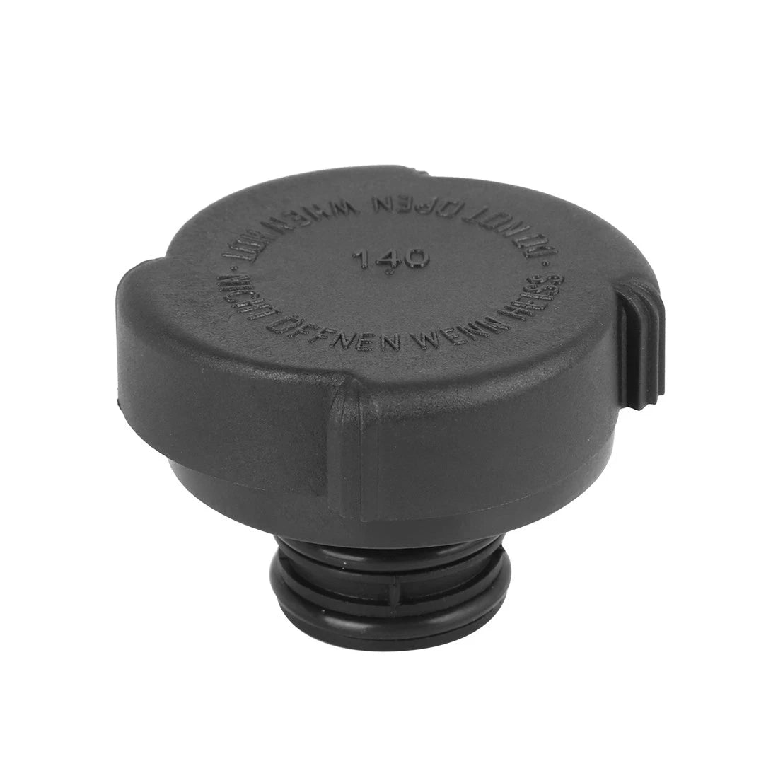 Radiator Cap & Expansion Tank for BMW 325e 325i