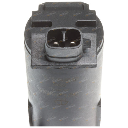 Washer Pump Motor for Kia Pregio CT 2.7L J2 Diesel (2002 - 2006)