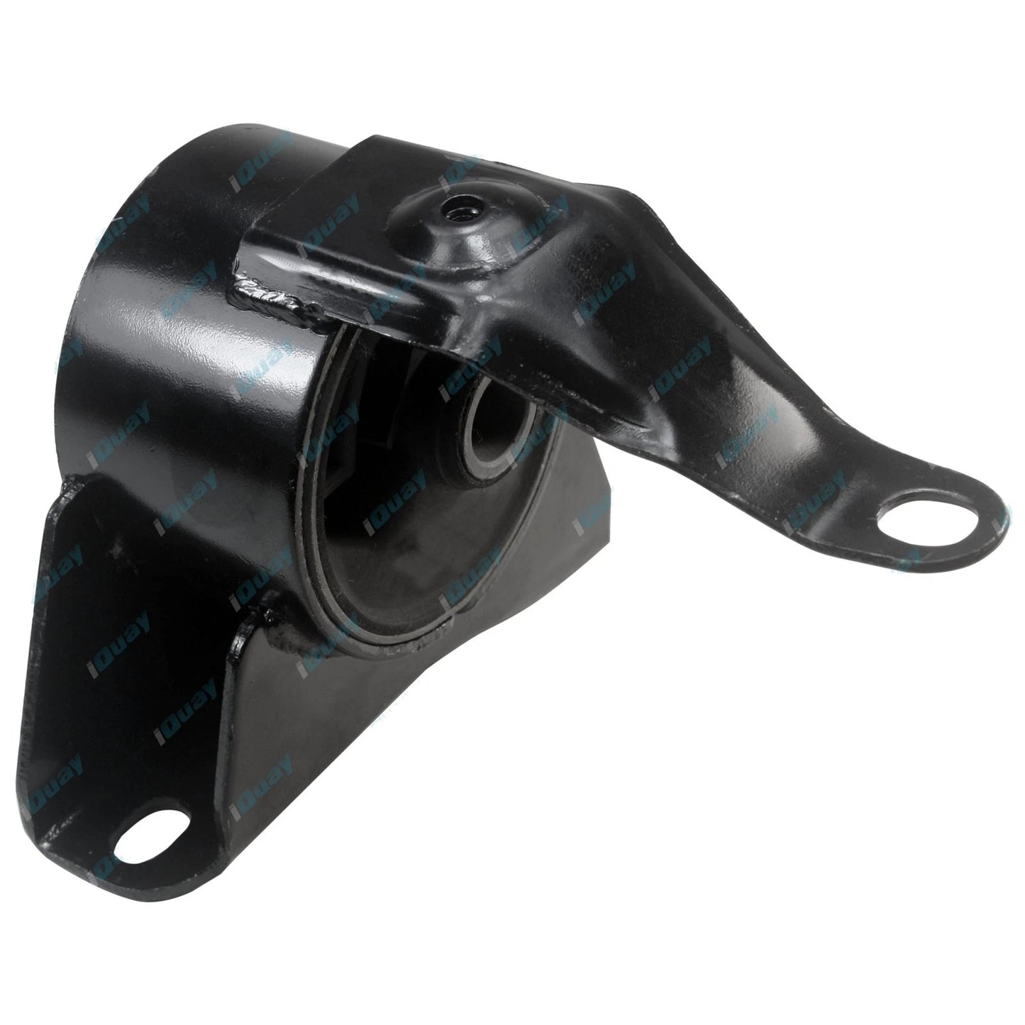 Front RH Engine Mount for Toyota Nova 1994-1996 4cyl 4A-FE 1.6L & 7A-FE 1.8L