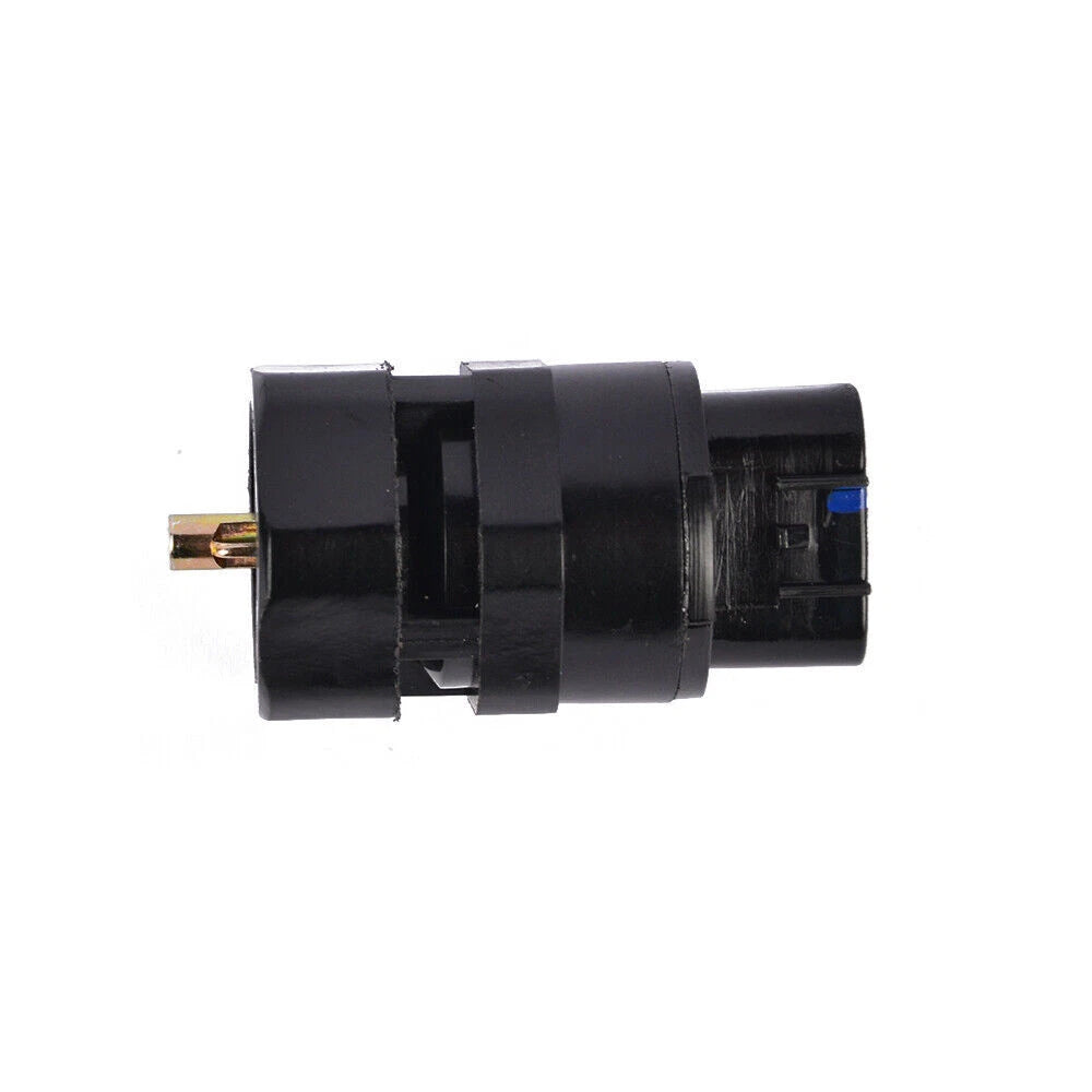 Speed Sensor for Holden Isuzu Rodeo, Trooper (1993-2004, 1993-1997)