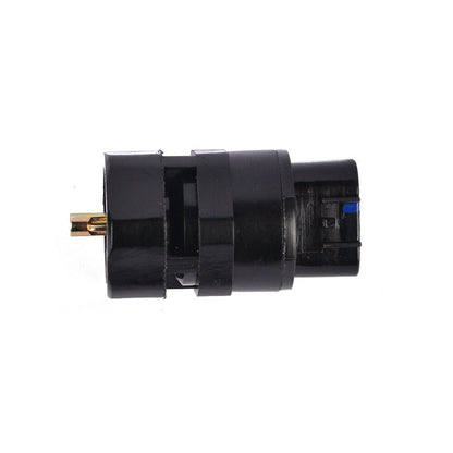 Speed Sensor for Holden Isuzu Rodeo, Trooper (1993-2004, 1993-1997)