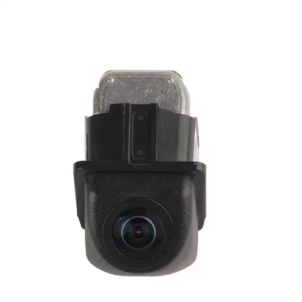 Rear View Camera for BMW F02 F22 F23 F30 F31 F33 F34 F36 F10 F07 M2 (2011-2020)