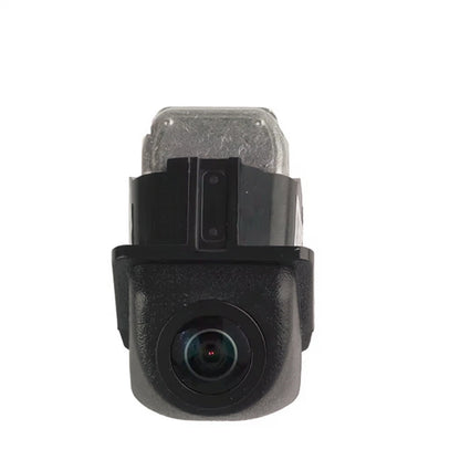 Rear View Camera for BMW F02 F22 F23 F30 F31 F33 F34 F36 F10 F07 M2 (2011-2020)