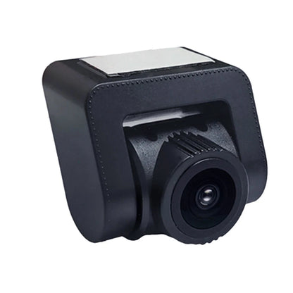 1080P Front & Rear View Camera for Android Radios
