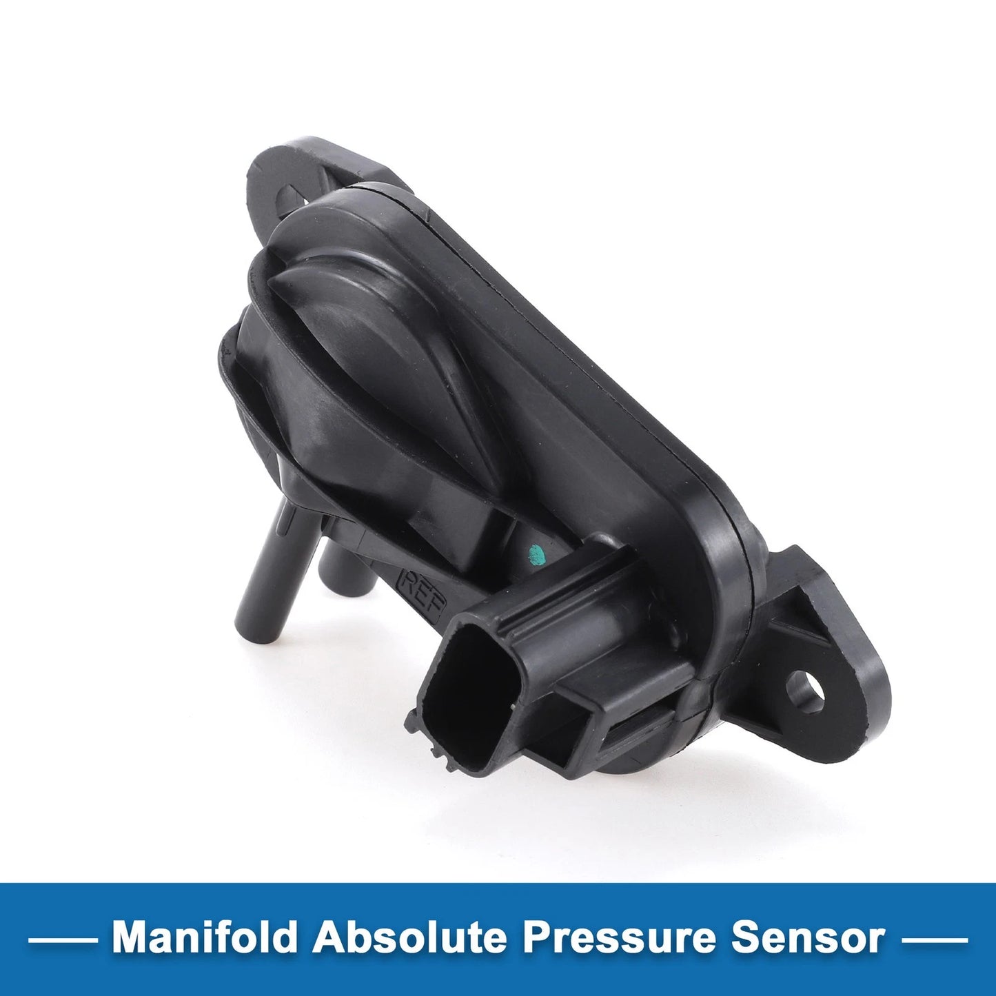 Manifold Absolute Pressure Sensor for Mazda Mazda5 (2010-2020)