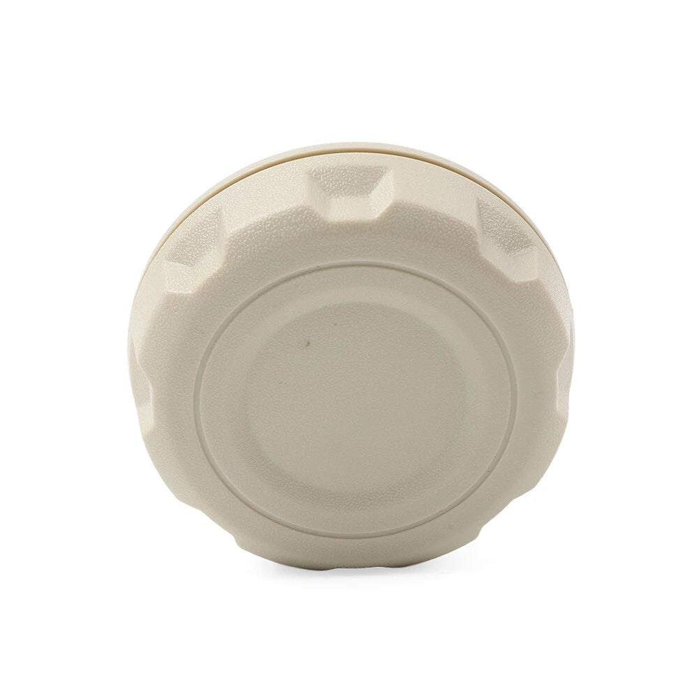 Beige Front Seat Adjustment Knob for Land Rover LR2 LR3 LR4 Range Rover Sport