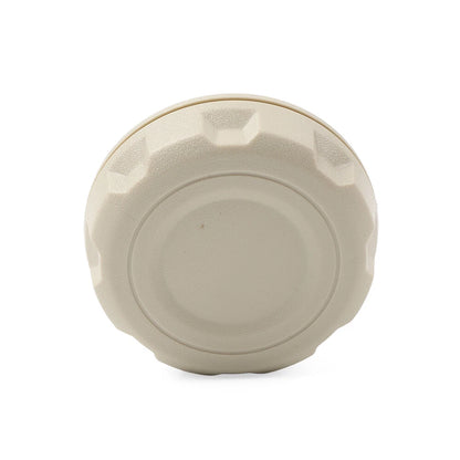 Beige Front Seat Adjustment Knob for Land Rover LR2 LR3 LR4 Range Rover Sport