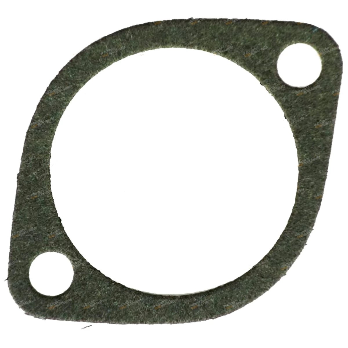 Thermostat Housing Gasket for Mitsubishi Triton (1986-2008)