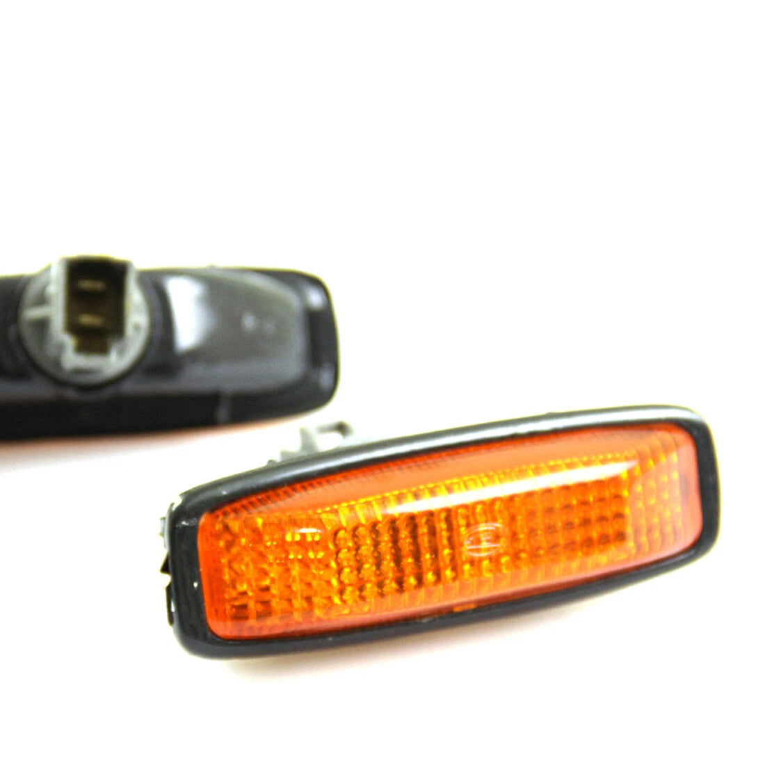 Side Marker Turn Signal Light for Honda Accord Coupe 1998-2002