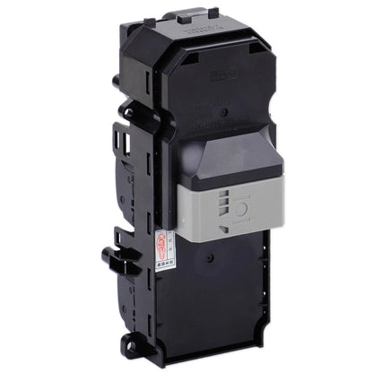 Power Window Switch Front Left for Honda Accord (2008-2011)