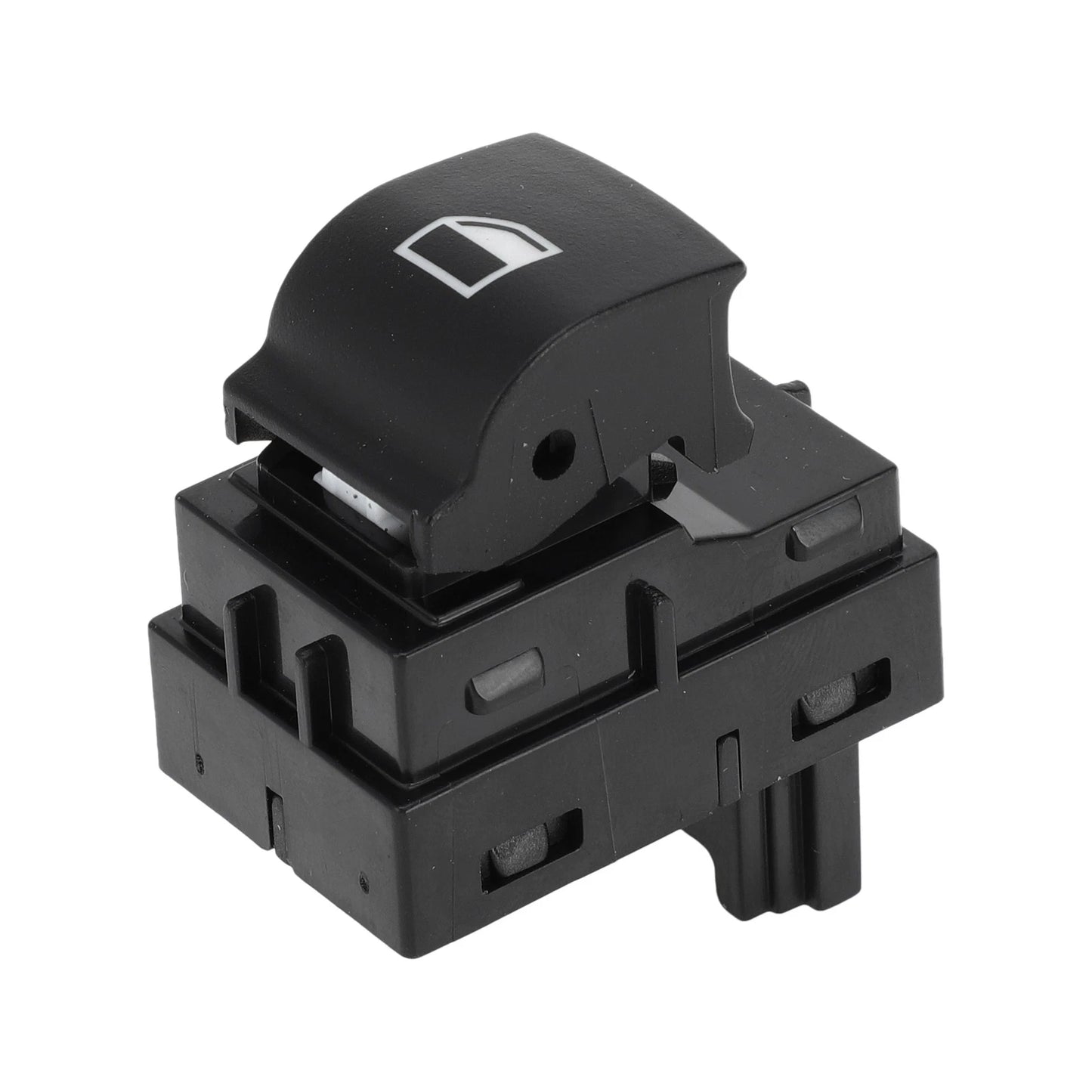 Power Window Switch for BMW 528i 530i xDrive (2008-2016)