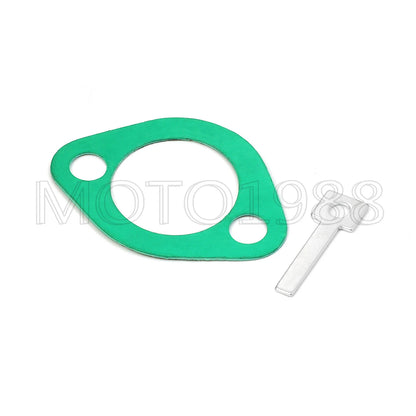 Timing Chain Tensioner with Gasket for Honda TRX450R Sportrax (2004-2005)