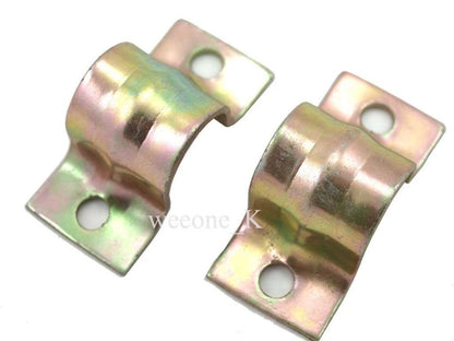 Sway Bar Brackets for Datsun 620 UteTruck (1972-1978)