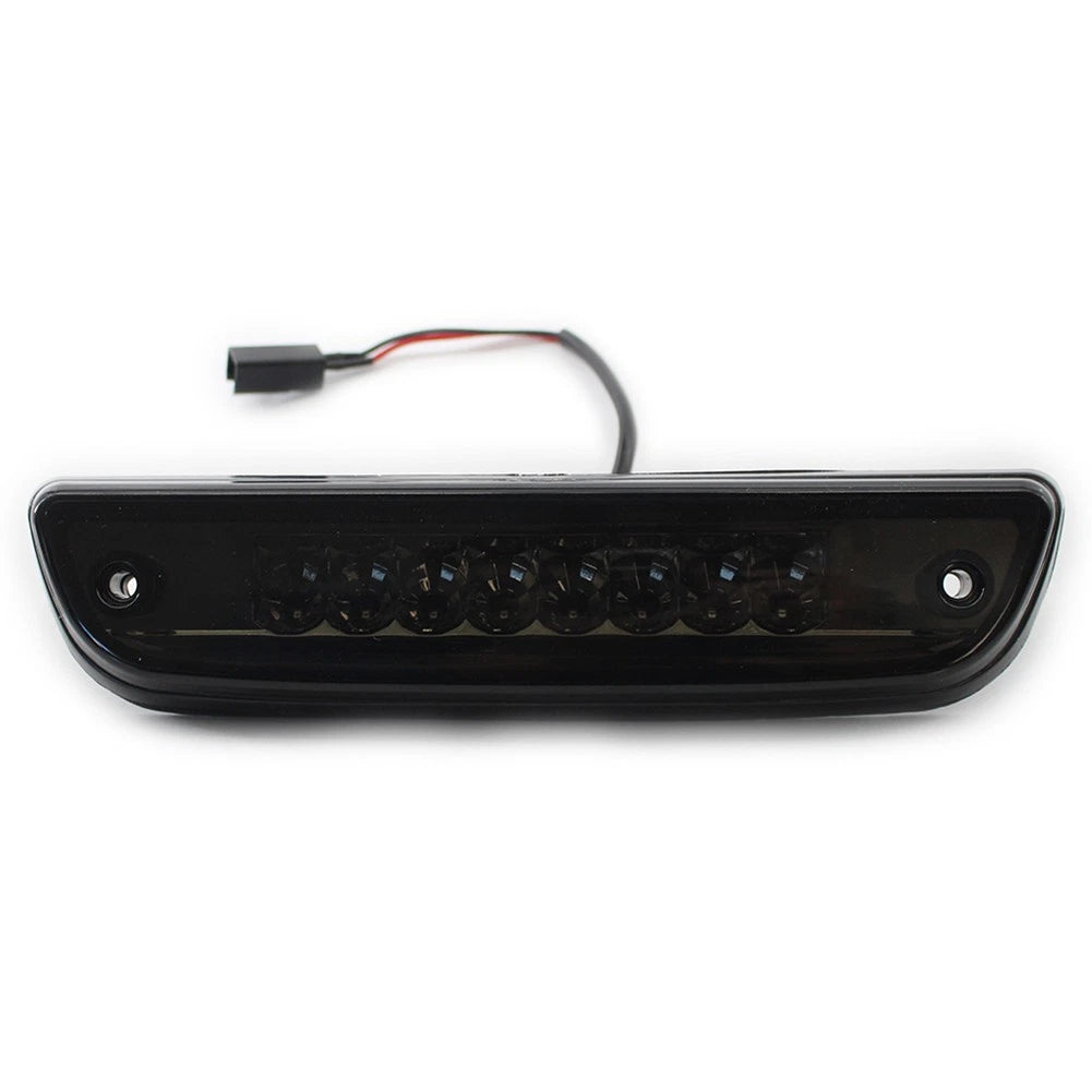Tail Brake Light Lamp for Toyota Tacoma (1995-2023)