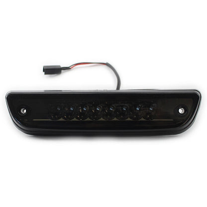 Tail Brake Light Lamp for Toyota Tacoma (1995-2023)