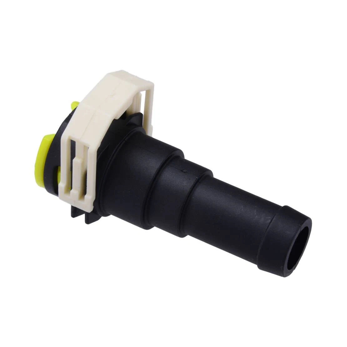 Cooling Heater Water Hose Connector for Mazda 2 3 5 6 (2003-2013)