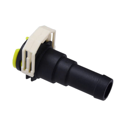 Cooling Heater Water Hose Connector for Mazda 2 3 5 6 (2003-2013)