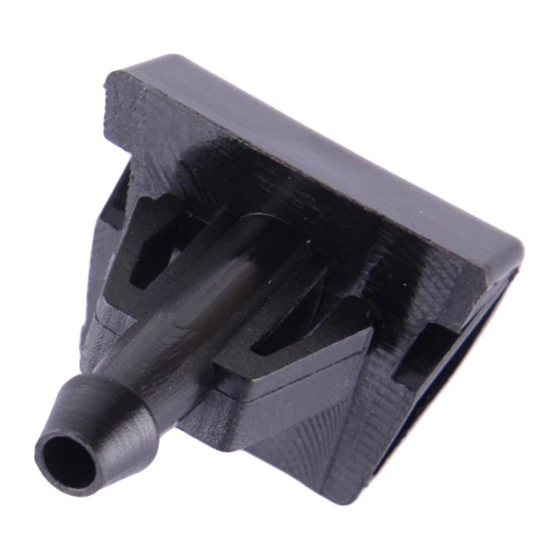 Windscreen Washer Nozzle for Nissan Note (2006-2013)