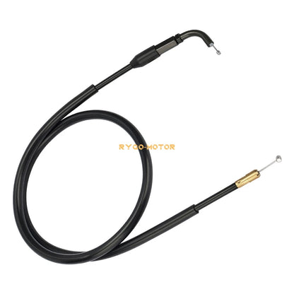 Choke Starter Cable Yamaha Raptor 660R (2001–2005)