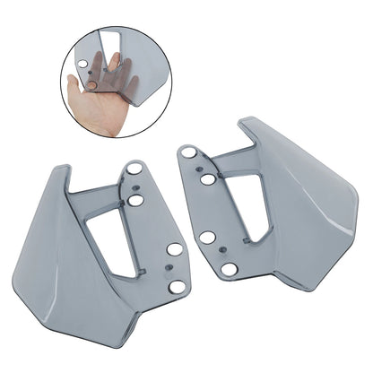 Deflector Side Lower for BMW R1300GS (2024)