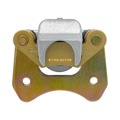 Left Front Brake Caliper for Polaris ATP 330 ATP 500 (2005–2005)