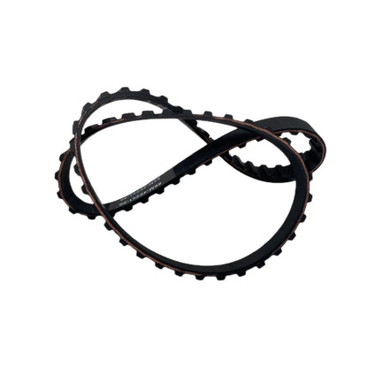 Outboard Engine Timing Belt for Mercury/Yamaha 57-835392Q/66M-46241-00